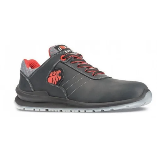 U-POWER Bjorn S3 SRC 38 image 1