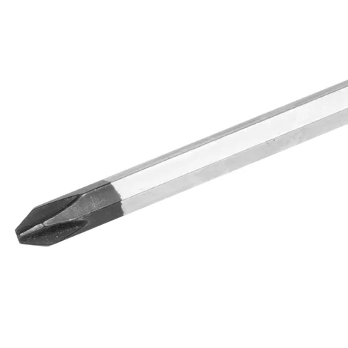 Richmann Smūginis atsuktuvas PH3 150 mm image 2
