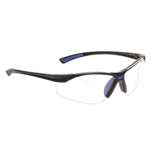 Bold Pro PORTWEST PW37 akiniai – Mėlyni image 1