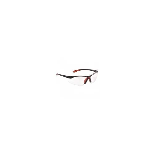 Bold Pro PORTWEST PW37 akiniai – Mėlyni image 3