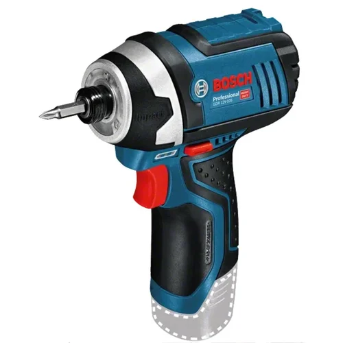 Bosch GDR 12V-105 Professional image 1