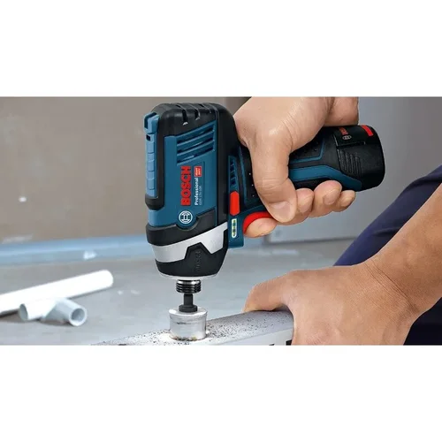 Bosch GDR 12V-105 Professional image 3