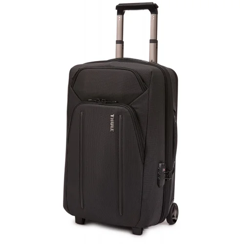 THULE Crossover 2 Carry On C2R-22 Juoda 38 L image 1
