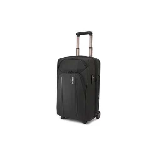 THULE Crossover 2 Carry On C2R-22 Juoda 38 L image 2