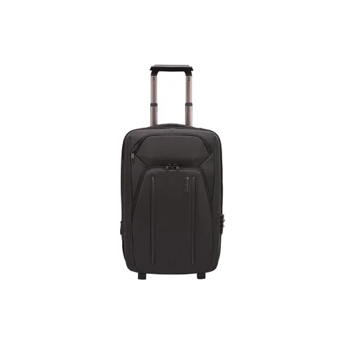 THULE Crossover 2 Carry On C2R-22 Juoda 38 L image 3