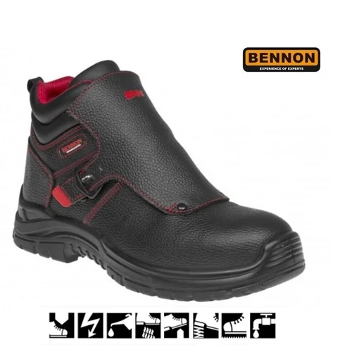 BENNON Welder S3 SRC HRO - 39 image 1