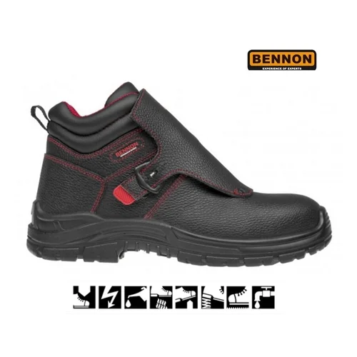 BENNON Welder S3 SRC HRO - 39 image 3
