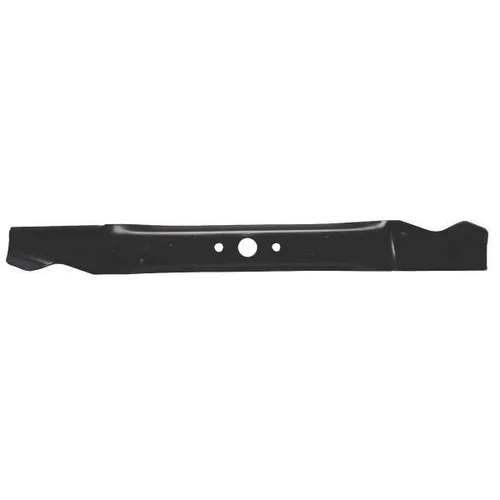 MTD Peilis 531 mm image 1