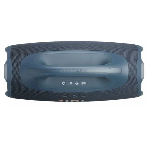 JBL Boombox 4 JBLBOOMBOX4BLUEP Mėlyna image 3