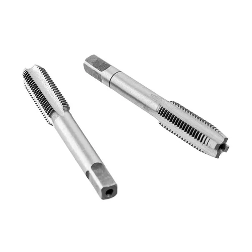 Richmann Smulkiasriegis sriegiklis M5 x 0,5 mm 2 vnt. image 2