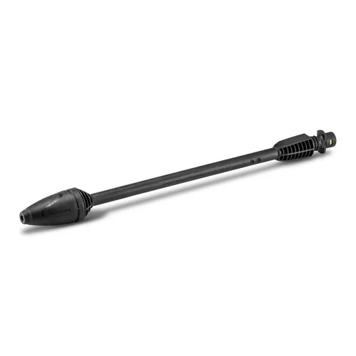 DB 180 Full Control rotacinis antgalis KARCHER, 2.642-729.0 image 1
