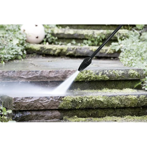 DB 180 Full Control rotacinis antgalis KARCHER, 2.642-729.0 image 2