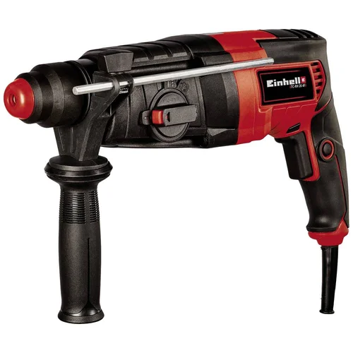 Einhell TC-RH 800 4F elektrinis perforatorius image 1