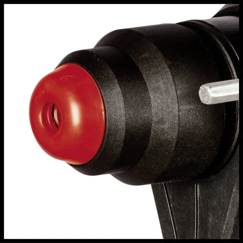 Einhell TC-RH 800 4F elektrinis perforatorius image 2