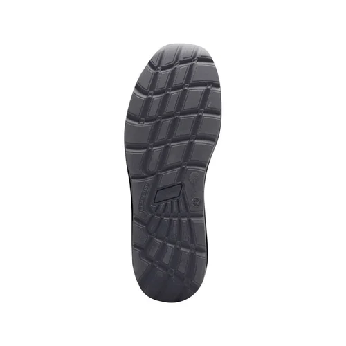 Ardon Softex S1P Softshell 45 Juoda image 2