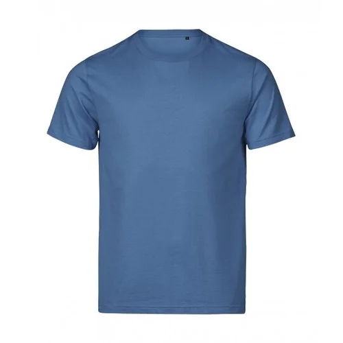 Tee Jays 1150 vyriški marškinėliai trumpomis rankovėmis 3XL Cactus image 1