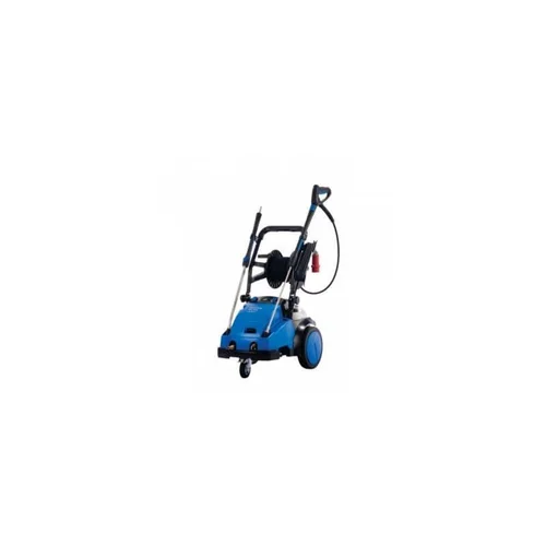 NILFISK MC 5M-200/1050 XT plovimo įrenginys image 1