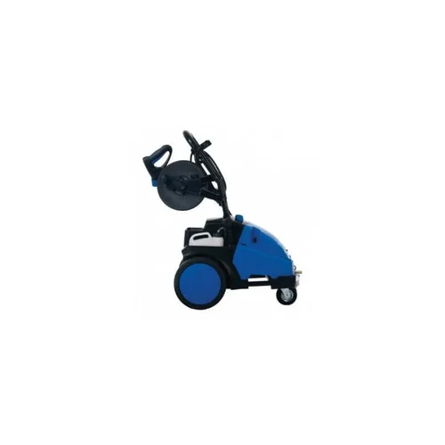 NILFISK MC 5M-200/1050 XT plovimo įrenginys image 2