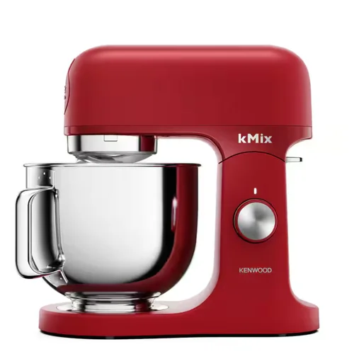 Kenwood kMix KMX751ARD 5 L image 1