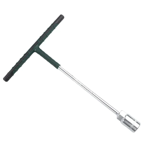 CHANGLU TOOLS T tipo raktas 13mm image 1