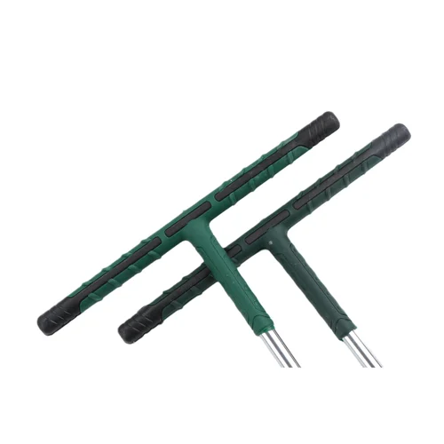 CHANGLU TOOLS T tipo raktas 13mm image 2