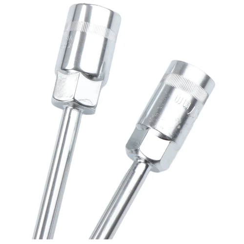 CHANGLU TOOLS T tipo raktas 13mm image 3
