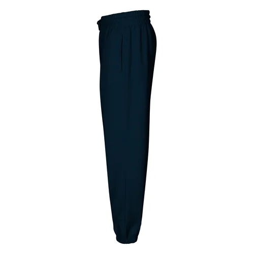 MALFINI 619 Pašiltintos vaikiškos laisvalaikio kelnės 158 cm/12 metų image 3