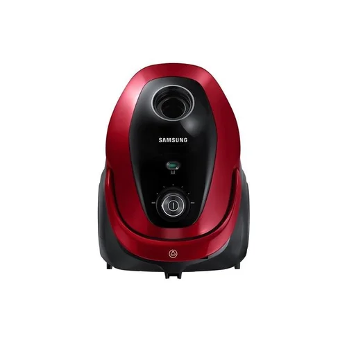 Samsung VC07M25E0WR/SB Maišelinis dulkių siurblys 2.5 L image 1