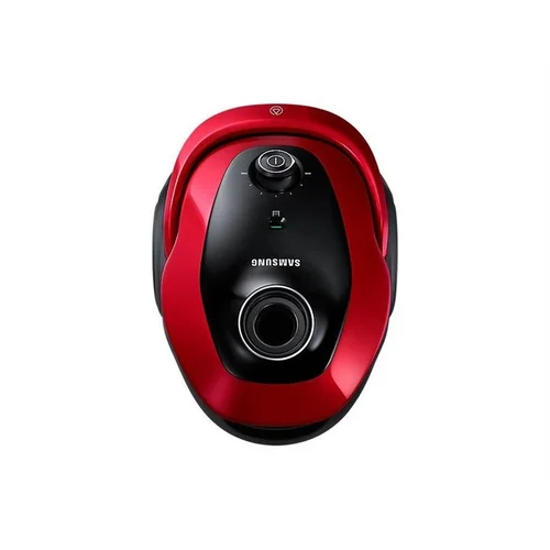 Samsung VC07M25E0WR/SB Maišelinis dulkių siurblys 2.5 L image 3