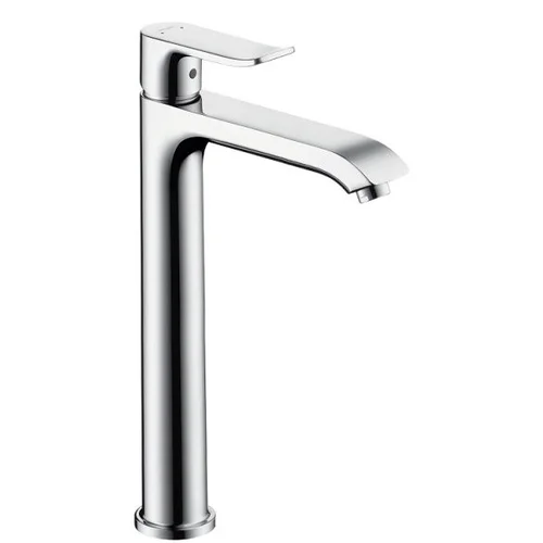 Hansgrohe Metris 260 praustuvo maišytuvas 31082000 image 1