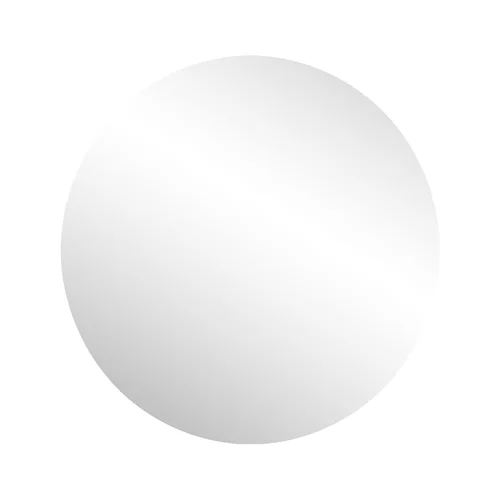 Veidrodis Lavita KIANE 60, su apšvietimu image 1