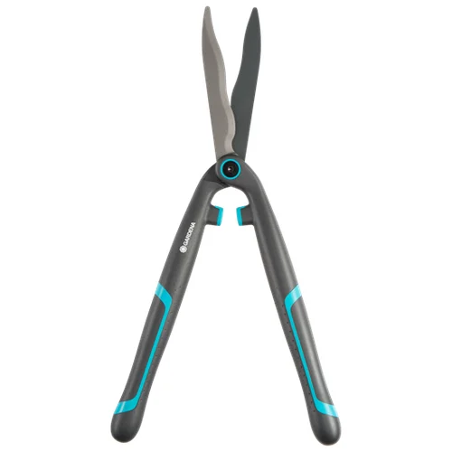 Gardena „EasyCut“ 12301-20, 967989001 Gyvatvorių žirklės image 2