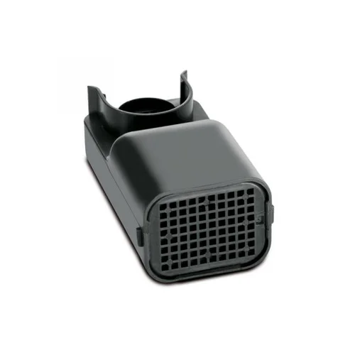 Aktyvintos anglies filtras Liebherr FreshAir, 988128700, 2 vnt. image 1
