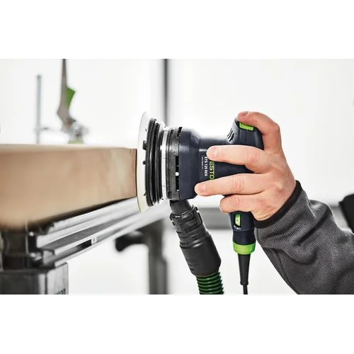 Festool H05 RN-F-4 „Plug-it“ kabelis 4 m image 2