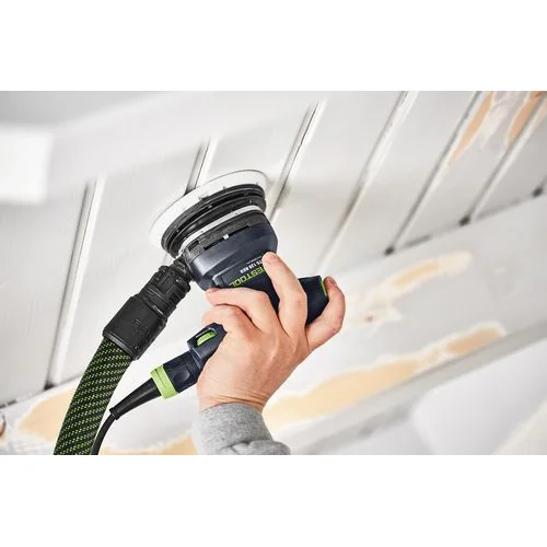 Festool H05 RN-F-4 „Plug-it“ kabelis 4 m image 3