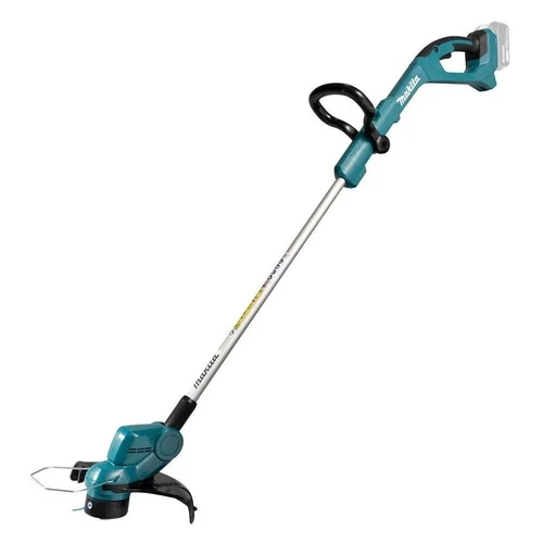 Makita DUR193Z akumuliatorinė žoliapjovė 18V, 26 cm image 1
