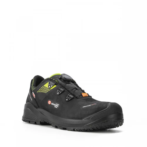 Sixton Peak Forza Resolute BOA Hdry 42 image 1
