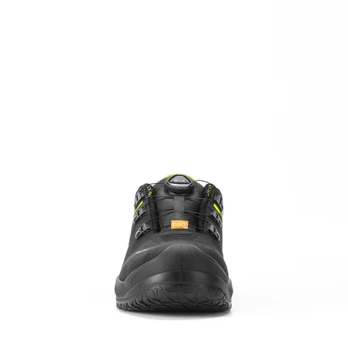 Sixton Peak Forza Resolute BOA Hdry 42 image 3