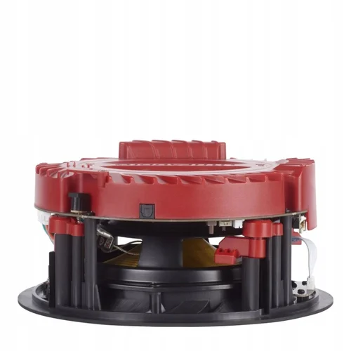 Lithe Audio Pro Series Bluetooth ir Wi‑Fi (Single) 06500 image 3