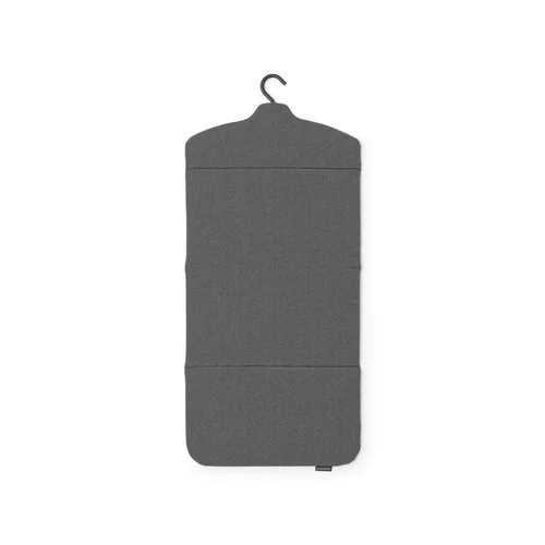 Brabantia Pepper Black lyginimo priedas 93x40,4 cm image 1