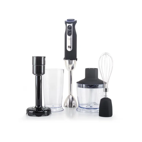 G21 VitalStick Pro 1000 W Juodas 600860 image 1