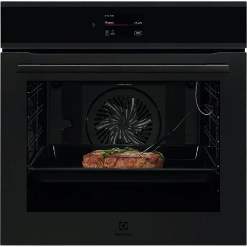 Electrolux Orkaitė EOE9P3XT ELX 71 L image 1