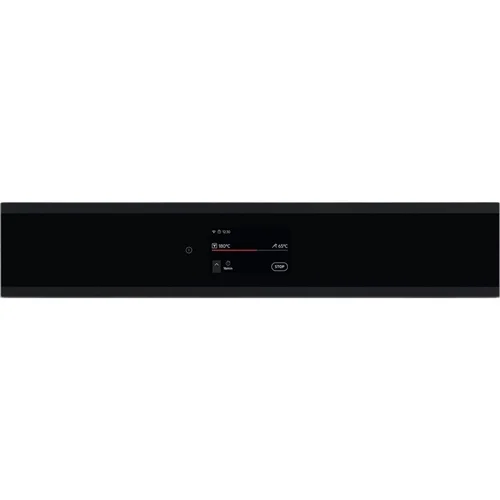 Electrolux Orkaitė EOE9P3XT ELX 71 L image 2