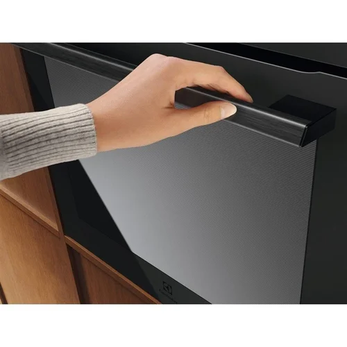 Electrolux Orkaitė EOE9P3XT ELX 71 L image 3