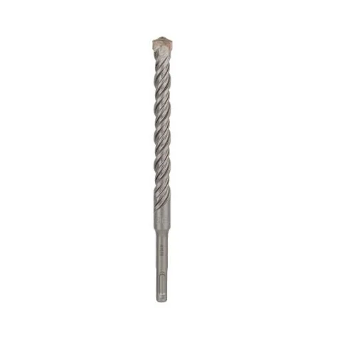 Bosch S4L SDS-plus grąžtas betonui 16x150x215 mm image 1