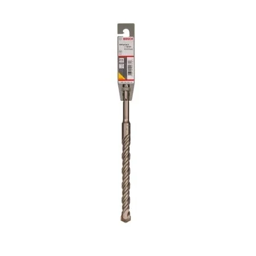 Bosch S4L SDS-plus grąžtas betonui 16x150x215 mm image 2