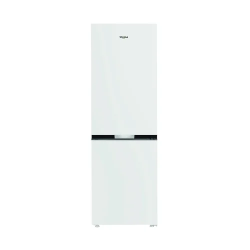 Whirlpool WHK 25364 W4E WHP image 1