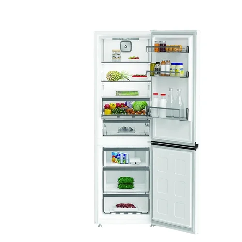 Whirlpool WHK 25364 W4E WHP image 2