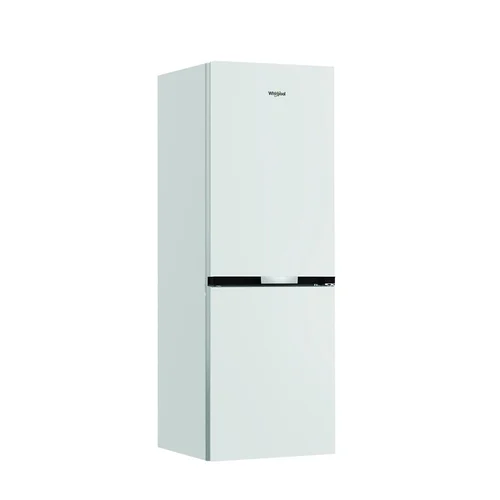 Whirlpool WHK 25364 W4E WHP image 3