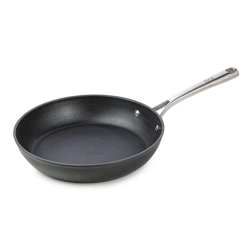 Zyle Indukcinė keptuvė Ø28 cm ZY60128FP image 1